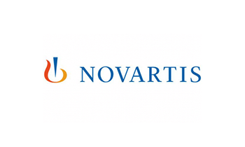 Novartis logo