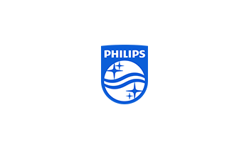 Philips logo