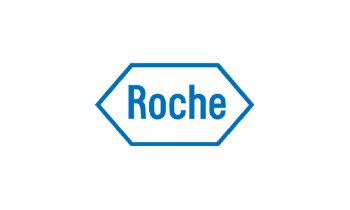 Roche logo