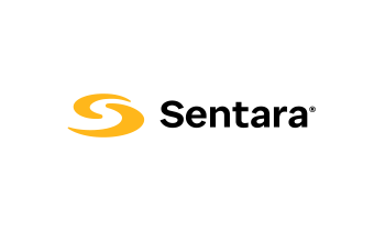 Sentara logo