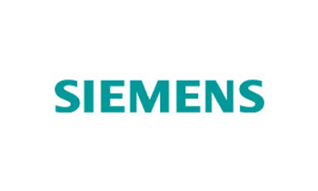 logo Siemens