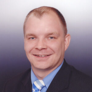 Picture of Michael Schilling