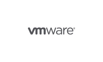 VMWare logo