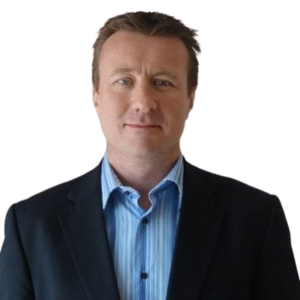 Bild von Jason Warren