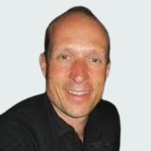 Picture of Lee Wright