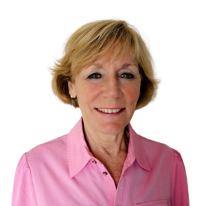 Picture of Miriam Hanckmann