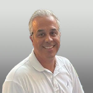 Picture of Americo Fernandes