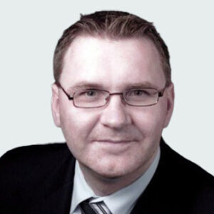 Picture of Daniel Pikon