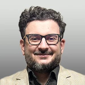 Picture of Ovidiu Anbrus