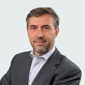 Picture of Angel Ramirez Fuentes