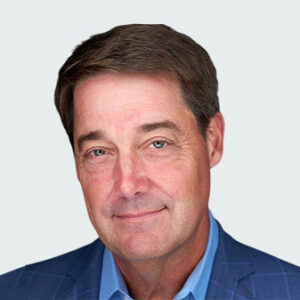 Bild von Brooks Borcherding