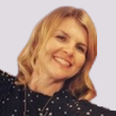 Picture of Jenna  Kellam