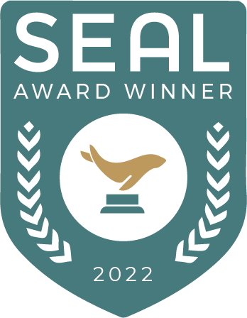 Seal Award Winner 2022
