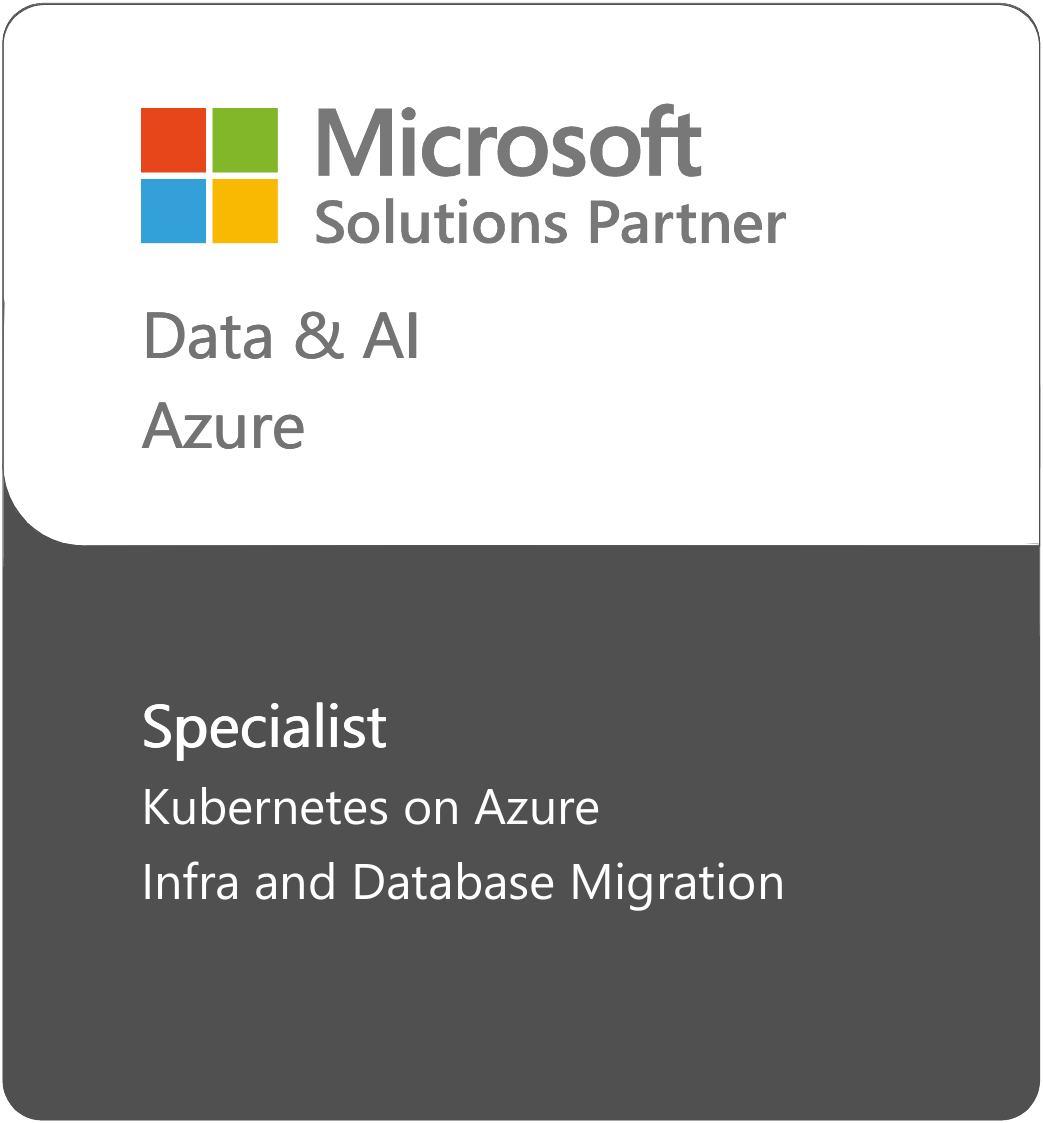 Atos and Microsoft - Atos