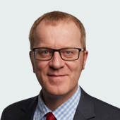 Picture of Michael Endres