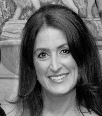 Picture of Kirsty Edwards