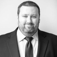 Picture of Mike McGarvey