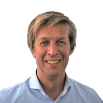 Picture of Date  Reitsema