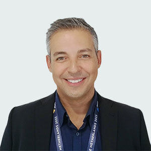 Picture of Mohamed El Mahmdi Lamhamdi