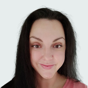 Picture of Natalia Płończak