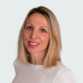 Picture of Fanny  Cuilleron