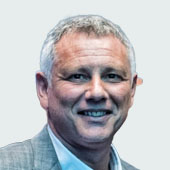 Picture of Jonathan Rose