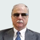 Picture of Joseph  Lafauci 