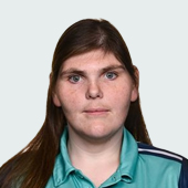 Picture of Margaret Turley