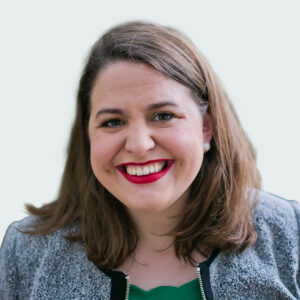 Picture of Maria Town