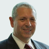 Picture of Michael Grunberg