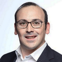 Picture of Adam Lewis