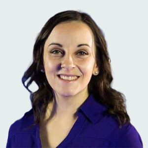 Picture of Courtney Terlecki