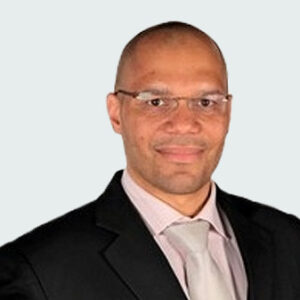 Picture of Sébastien Vibert