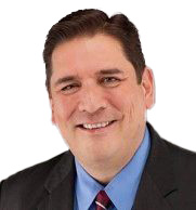 Picture of Tony Encinias