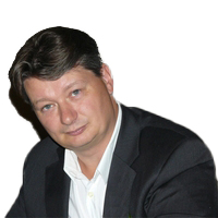 Picture of Willem van den Boogaard