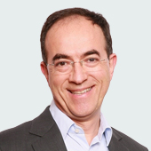 Picture of Bruno Derossi