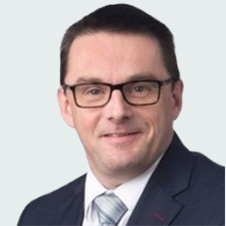 Picture of Christophe Thivet