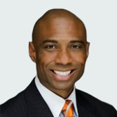 Picture of Lemuel Williams