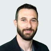 Picture of Scott Crawford