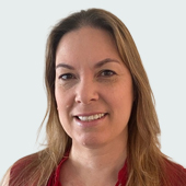 Picture of Tali Refael