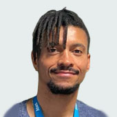 Picture of Yannick  Lecroart