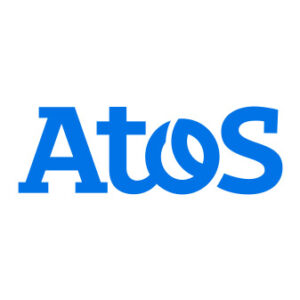 Picture of Atos France