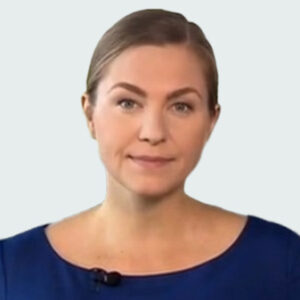 Picture of Sylwia Gazda