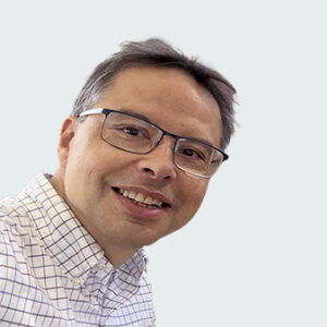 Picture of Arthur Meelhuijsen