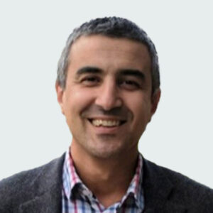 Picture of Adil Tahiri