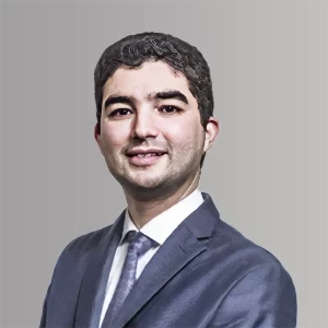 Picture of Adnane BOUSHABA