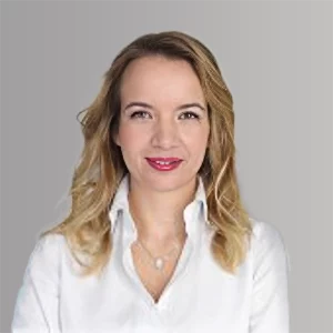 Picture of Diane Galbe