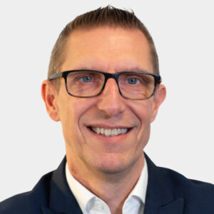 Picture of Marc Lachaize