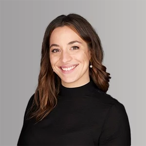 Picture of Inês Stettler