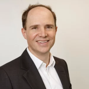 Picture of Jacques-François de Prest